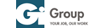 Gi Group